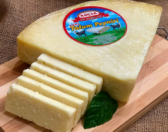 Koyun Deri Tulum Peyniri Tam Yağlı 1 kg