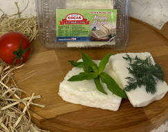 Tam Yağlı Koyun Peyniri 600-700 gram